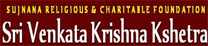 Sri Venkata Krishna Kshetra, AZ, USA